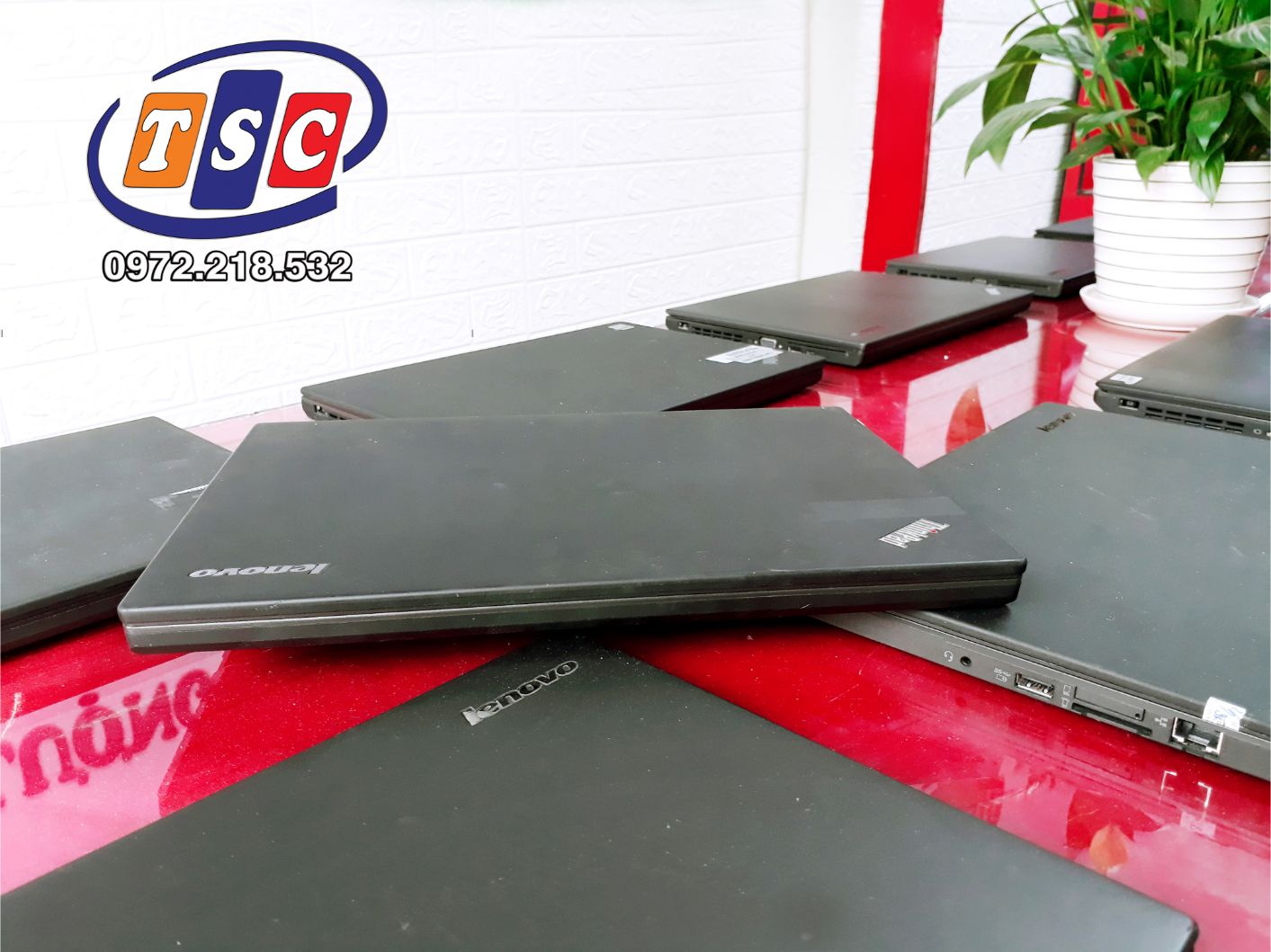Laptop Lenovo Thinkpad X240 | Core i5 4300U | RAM 4GB | SSD 120GB | Intel HD Graphics 4400, 12.5 inch